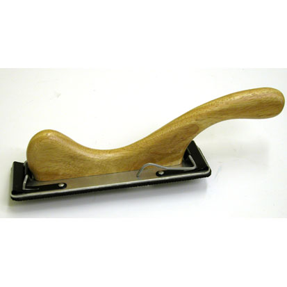 GPI SPEED FILE HOLDER 243MM - ME1411 